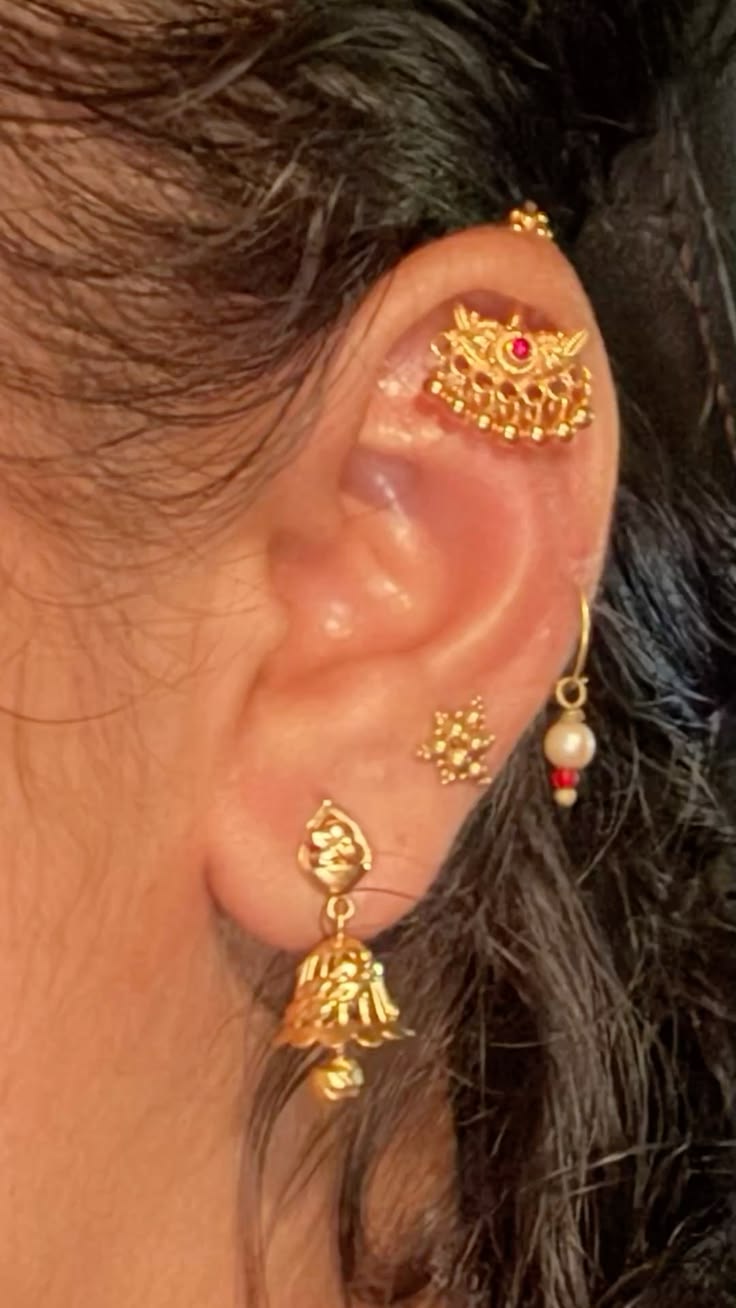 PIERCING example 2