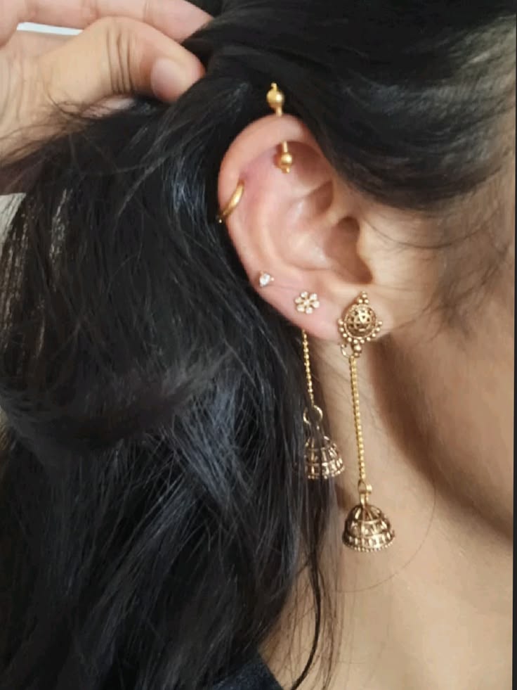 PIERCING example 3