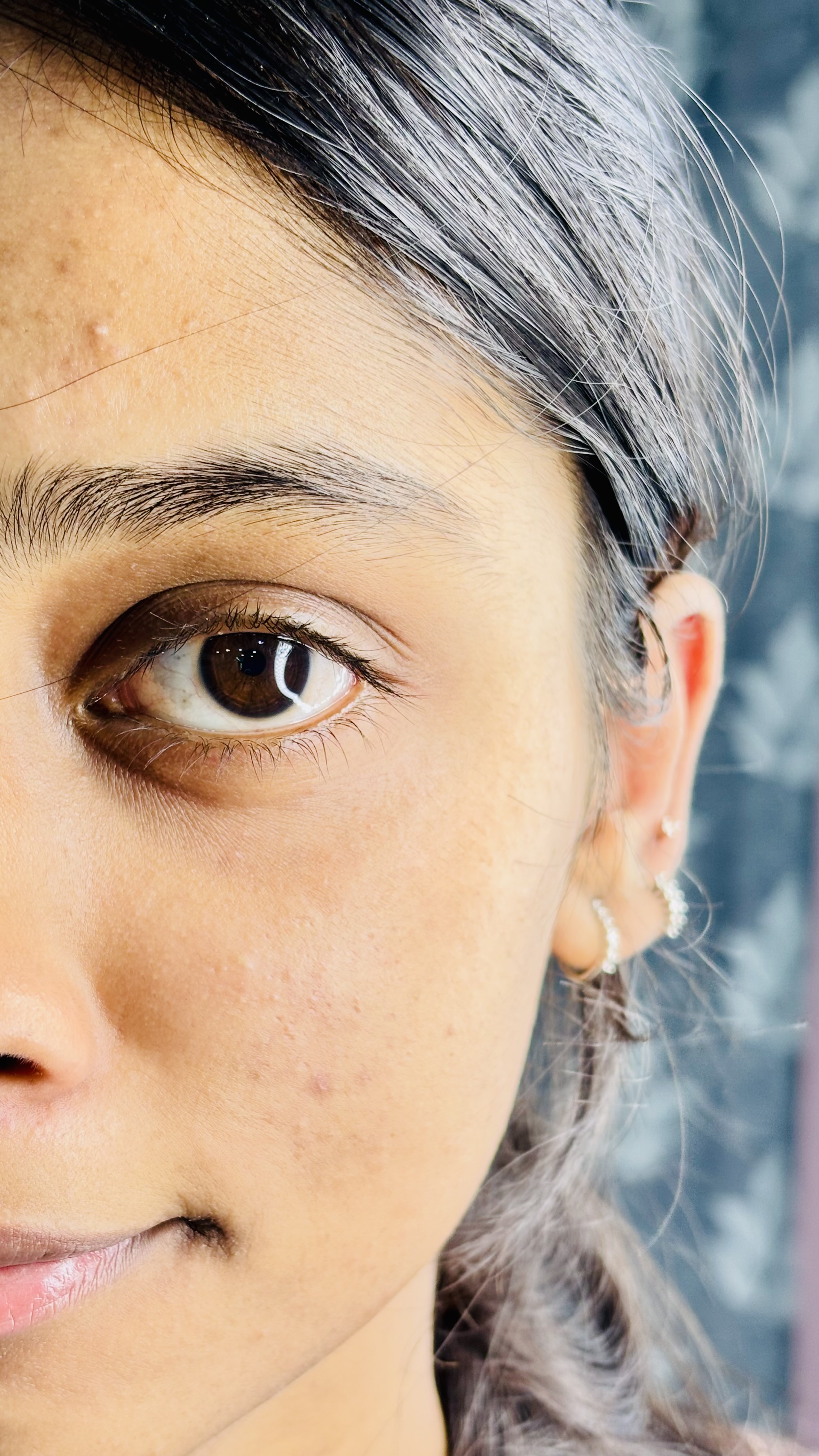 PIERCING example 4